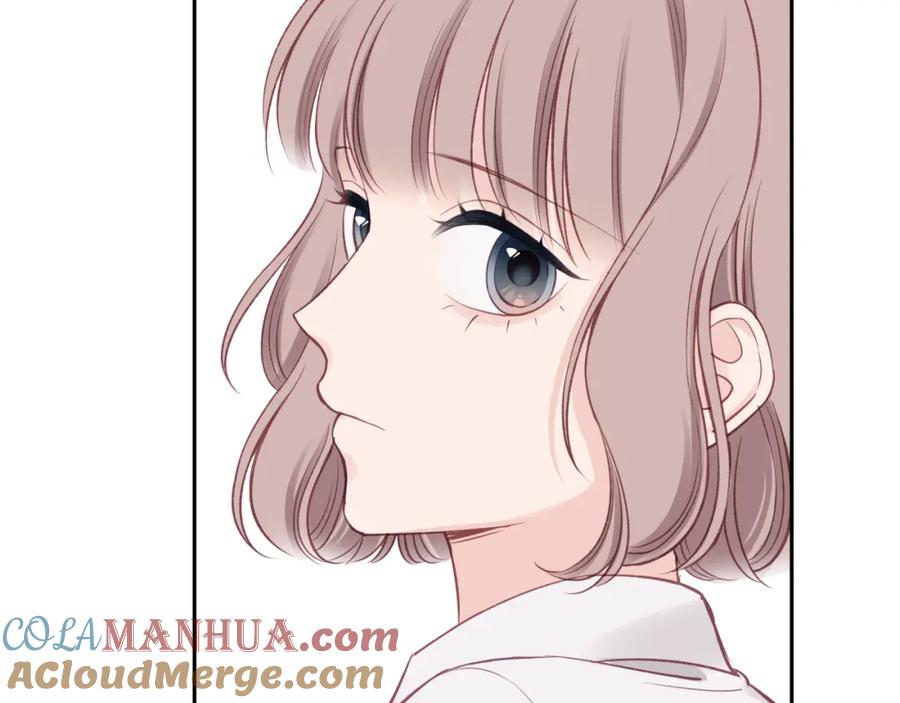 《不可能的事》第25话 放学后 第18页