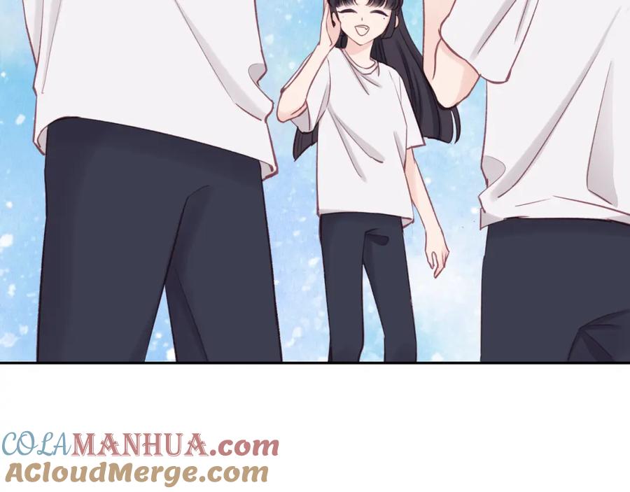《不可能的事》第25话 放学后 第12页