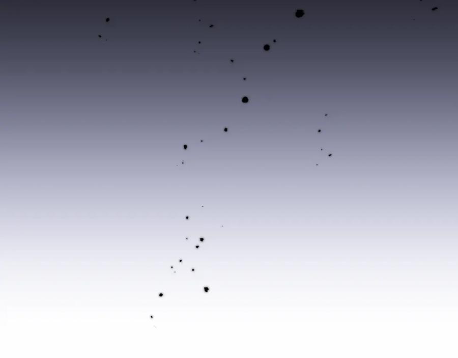 《不可能的事》第26话 隐藏的心意 第90页