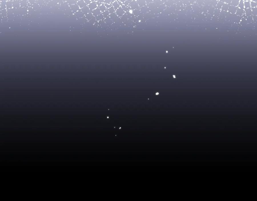 《不可能的事》第26话 隐藏的心意 第98页
