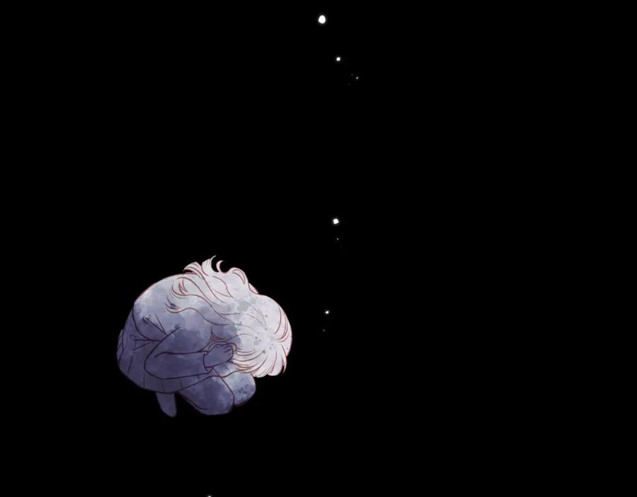 《不可能的事》第26话 隐藏的心意 第99页