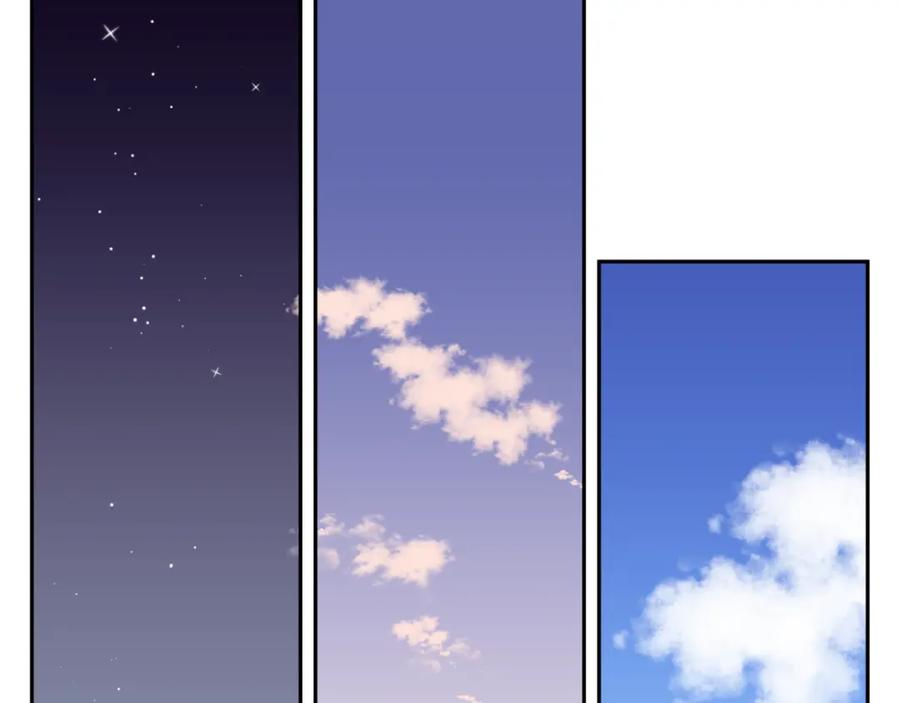 《不可能的事》第26话 隐藏的心意 第66页