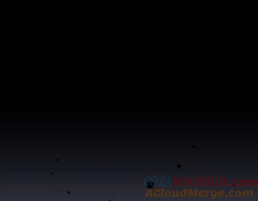 《不可能的事》第26话 隐藏的心意 第89页