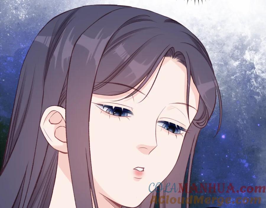 《不可能的事》第26话 隐藏的心意 第53页