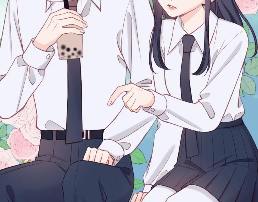 《不可能的事》第26话 隐藏的心意 第20页