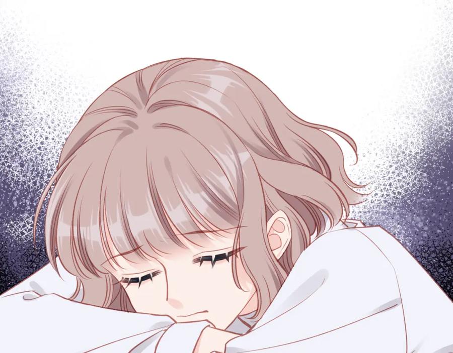 《不可能的事》第26话 隐藏的心意 第92页