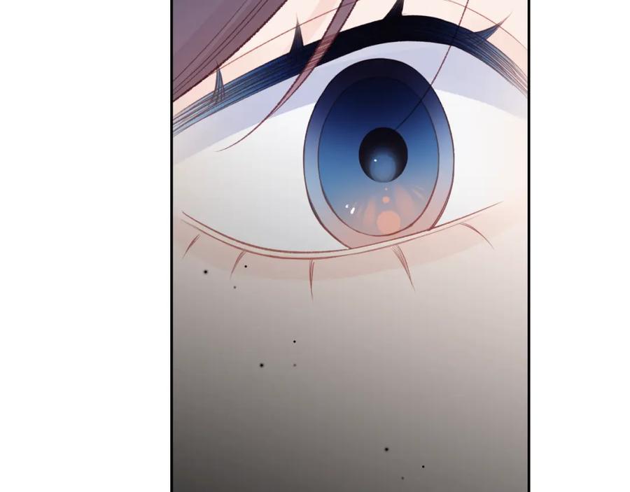 《不可能的事》第27话 无法欺瞒 第72页