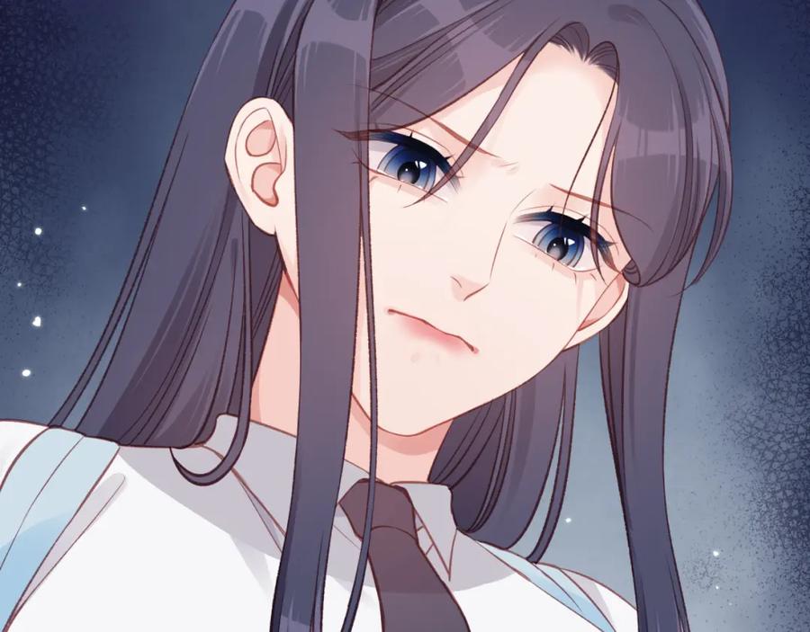 《不可能的事》第27话 无法欺瞒 第124页