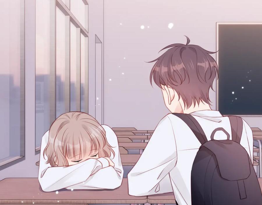 《不可能的事》第27话 无法欺瞒 第66页
