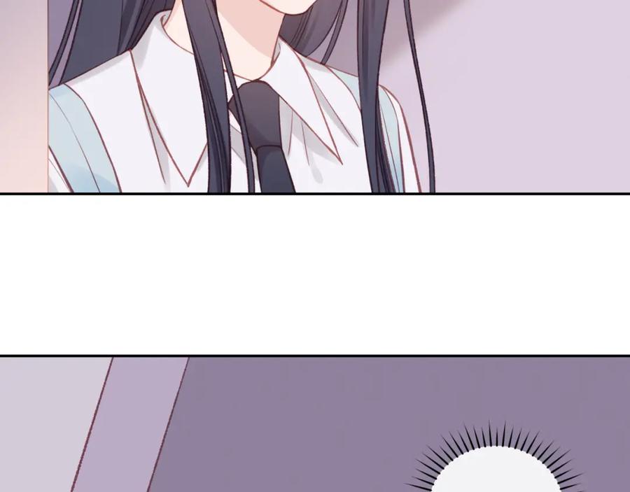 《不可能的事》第27话 无法欺瞒 第59页