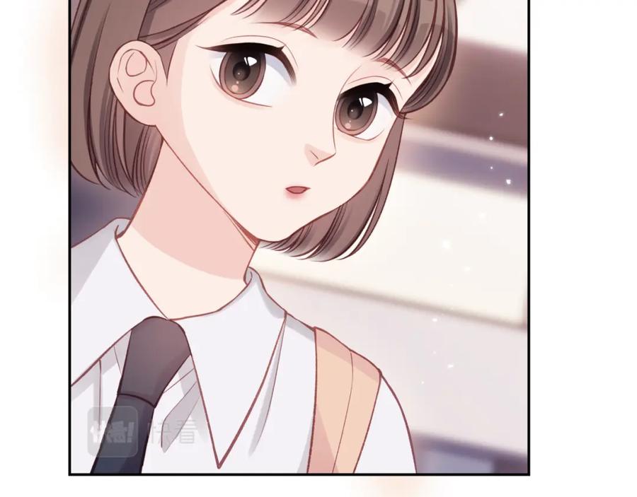 《不可能的事》第27话 无法欺瞒 第39页