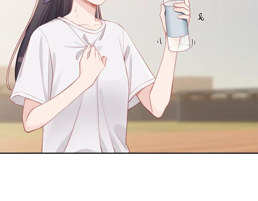《不可能的事》第27话 无法欺瞒 第10页