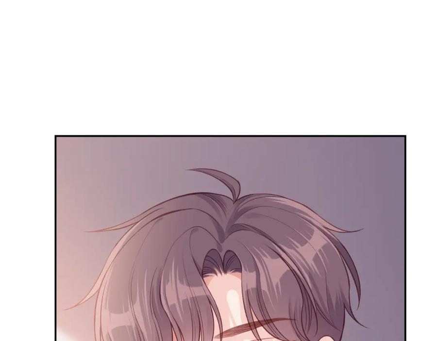 《不可能的事》第27话 无法欺瞒 第104页