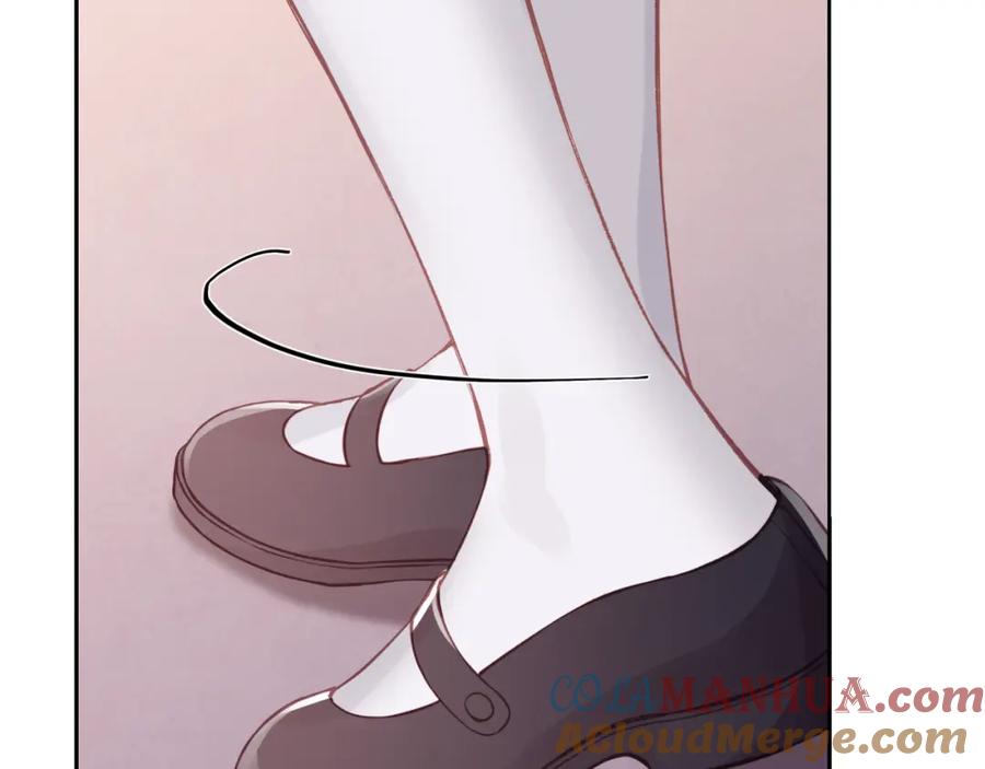 《不可能的事》第27话 无法欺瞒 第53页