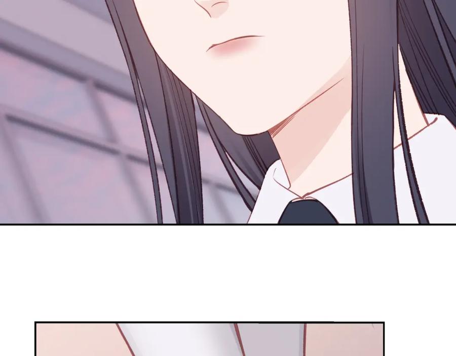 《不可能的事》第27话 无法欺瞒 第52页