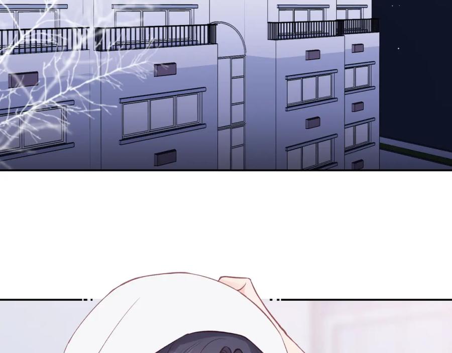 《不可能的事》第28话 怦然心动 第75页