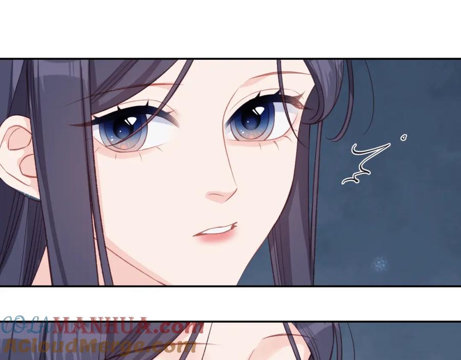 《不可能的事》第29话 燥热 第10页
