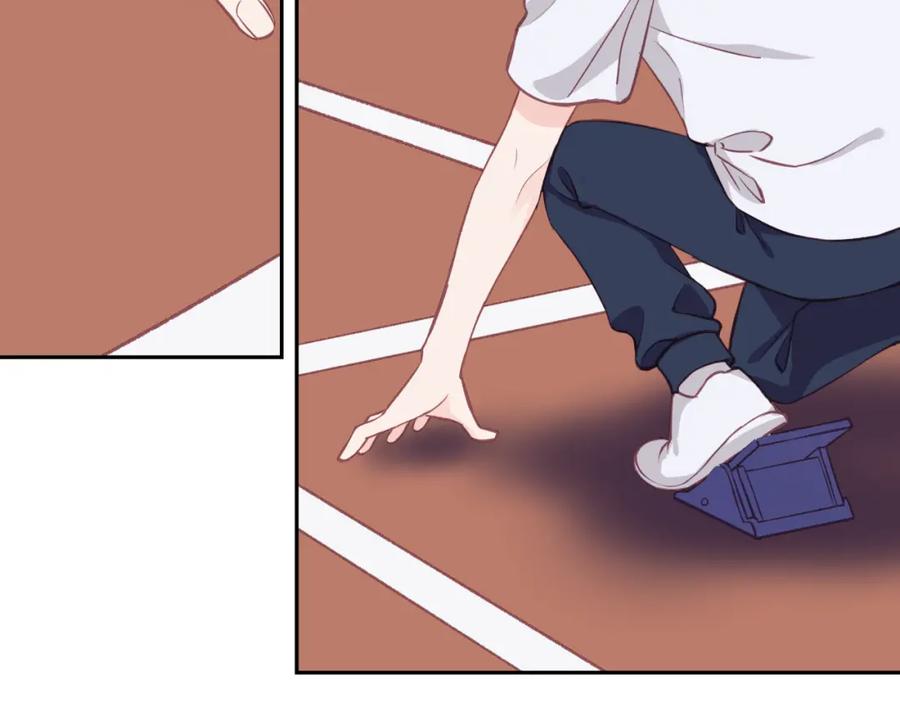《不可能的事》第29话 燥热 第38页