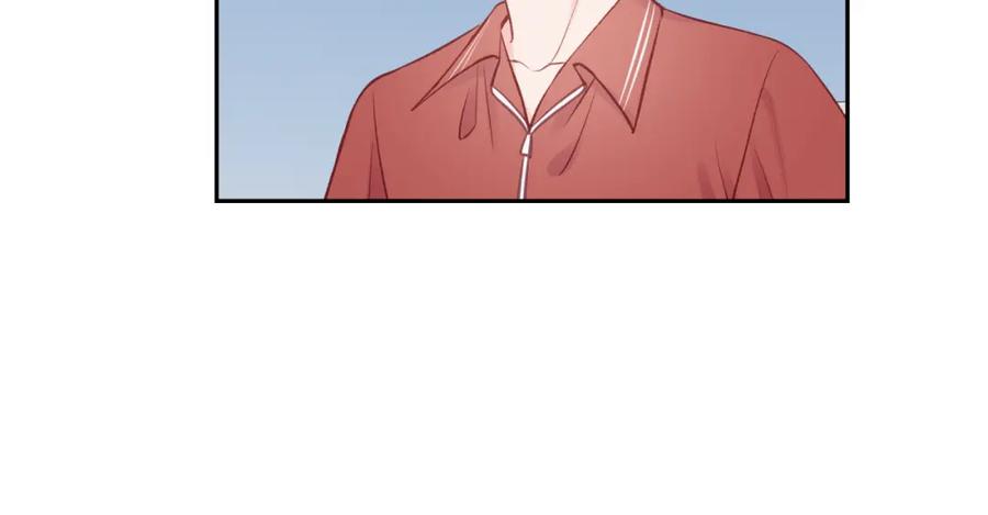 《不可能的事》第29话 燥热 第36页