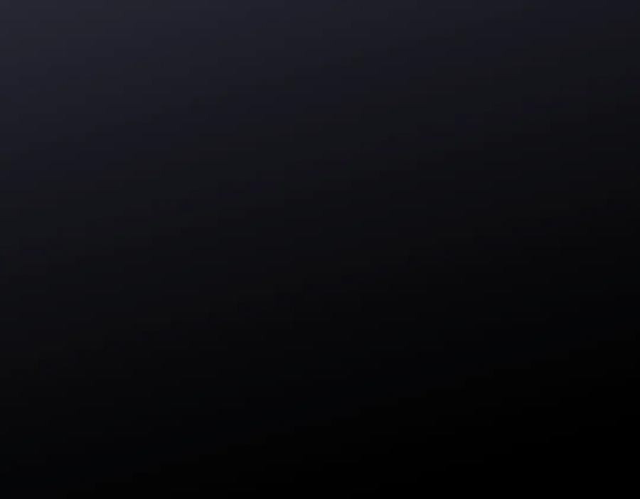 《不可能的事》第29话 燥热 第26页