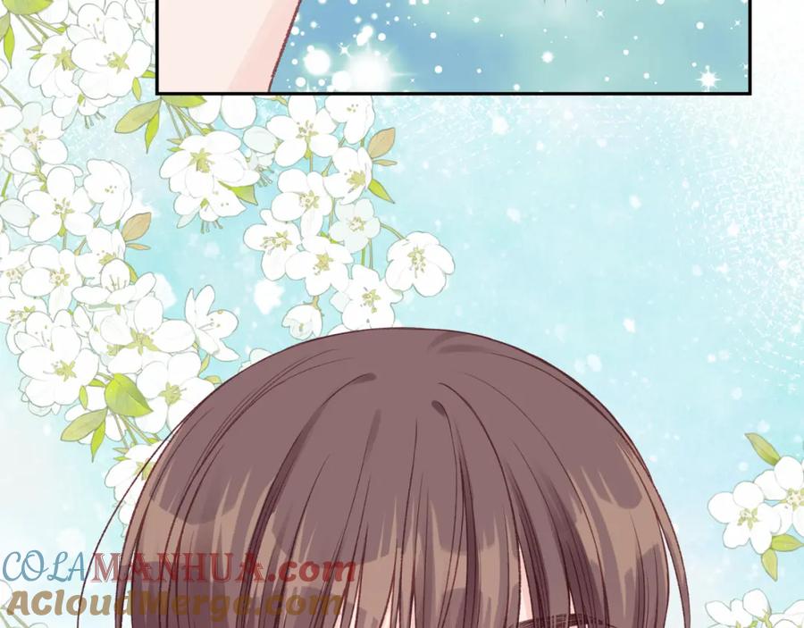 《不可能的事》第29话 燥热 第82页