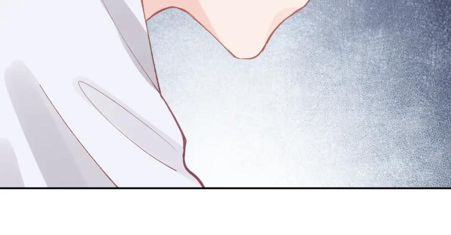 《不可能的事》第29话 燥热 第54页