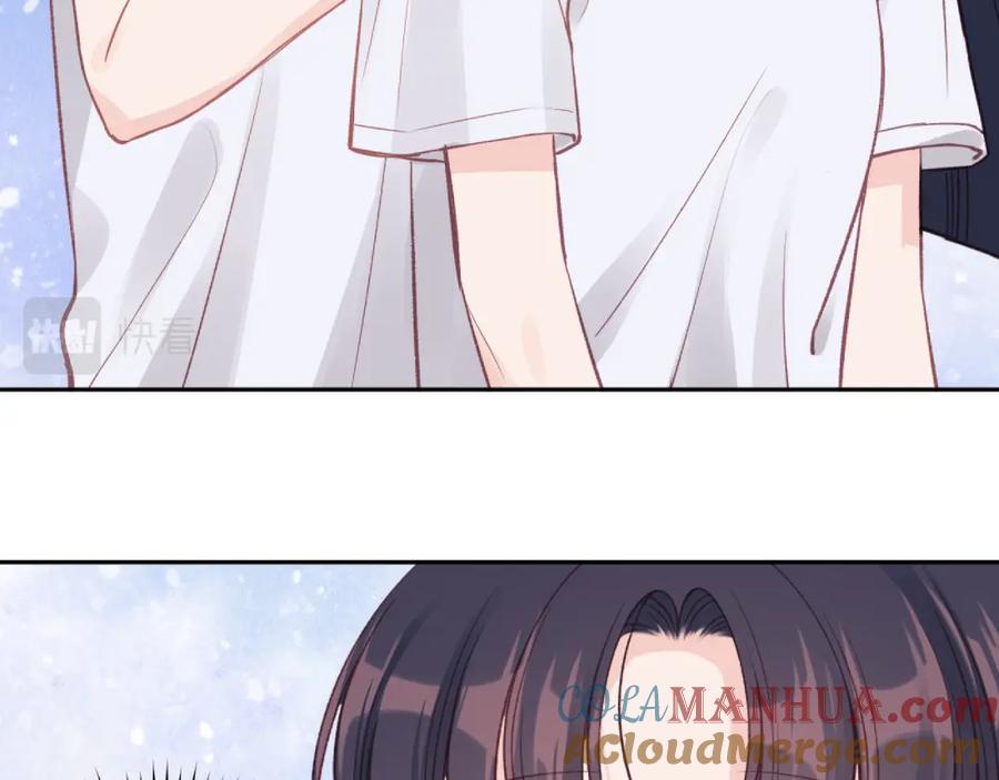 《不可能的事》第29话 燥热 第49页