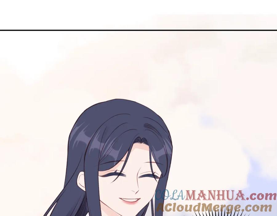 《不可能的事》第29话 燥热 第7页