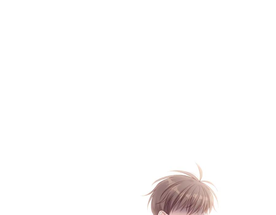 《不可能的事》第29话 燥热 第66页