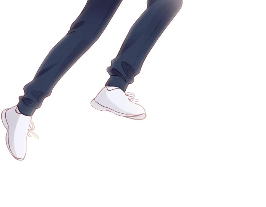 《不可能的事》第29话 燥热 第68页