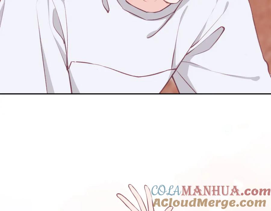 《不可能的事》第29话 燥热 第40页
