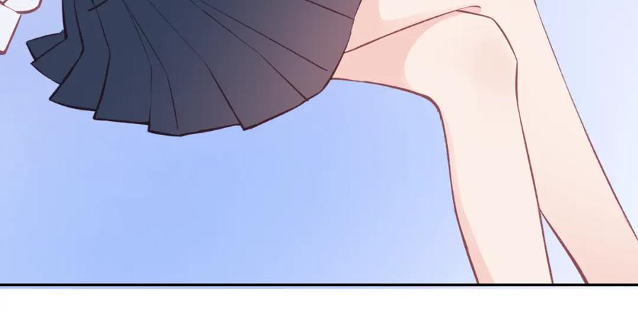 《不可能的事》第29话 燥热 第9页