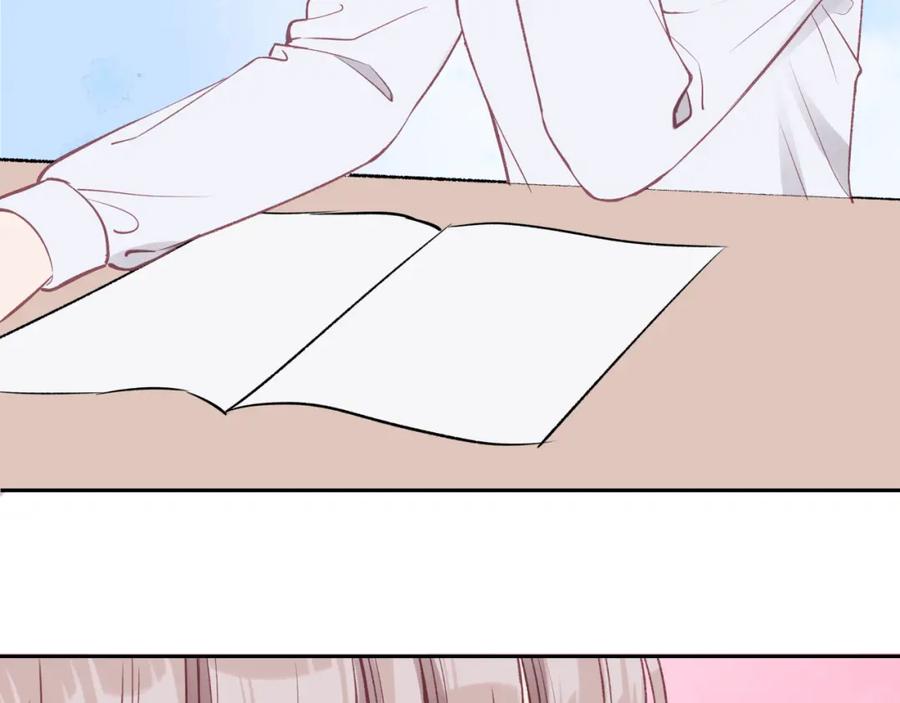 《不可能的事》第29话 燥热 第5页