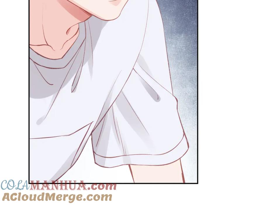 《不可能的事》第29话 燥热 第52页