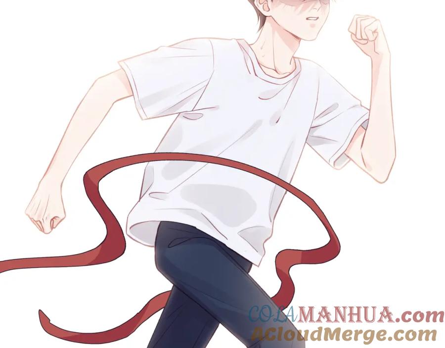 《不可能的事》第29话 燥热 第67页