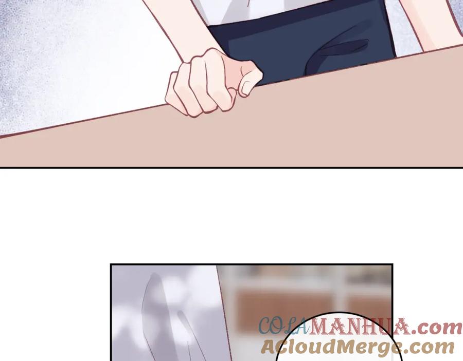 《不可能的事》第30话 旧伤疤 第67页