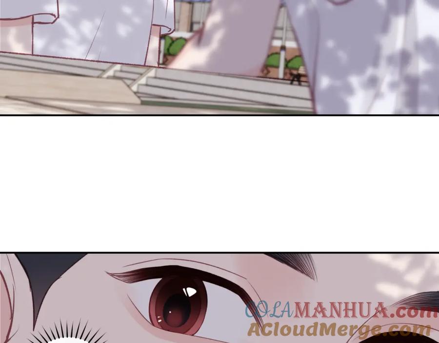 《不可能的事》第30话 旧伤疤 第49页