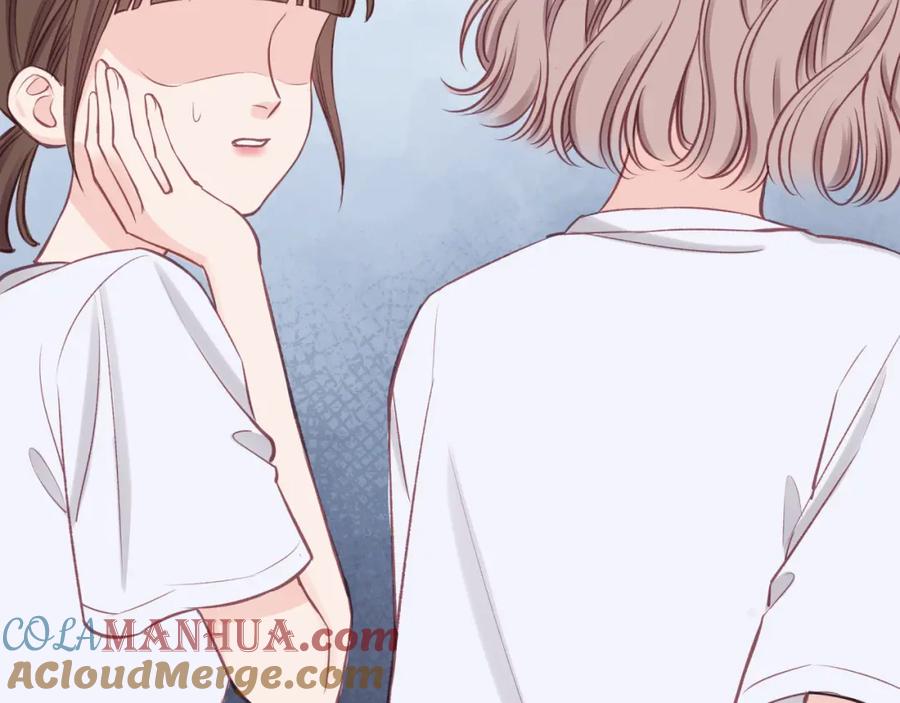 《不可能的事》第31话 拿出勇气 第43页