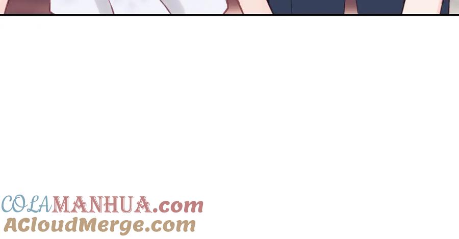 《不可能的事》第31话 拿出勇气 第67页