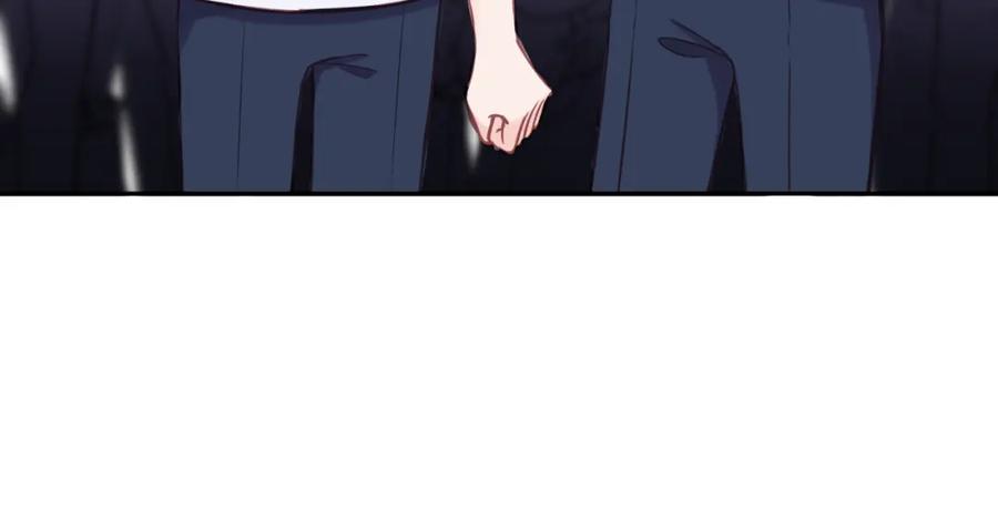《不可能的事》第31话 拿出勇气 第18页