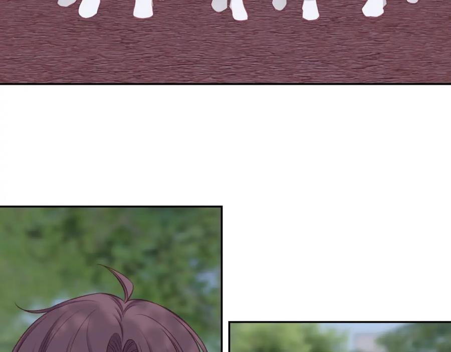 《不可能的事》第31话 拿出勇气 第62页