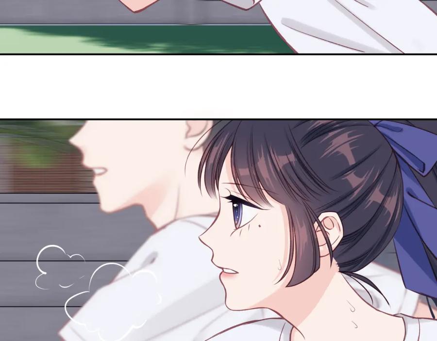 《不可能的事》第32话 福祸相依 第27页