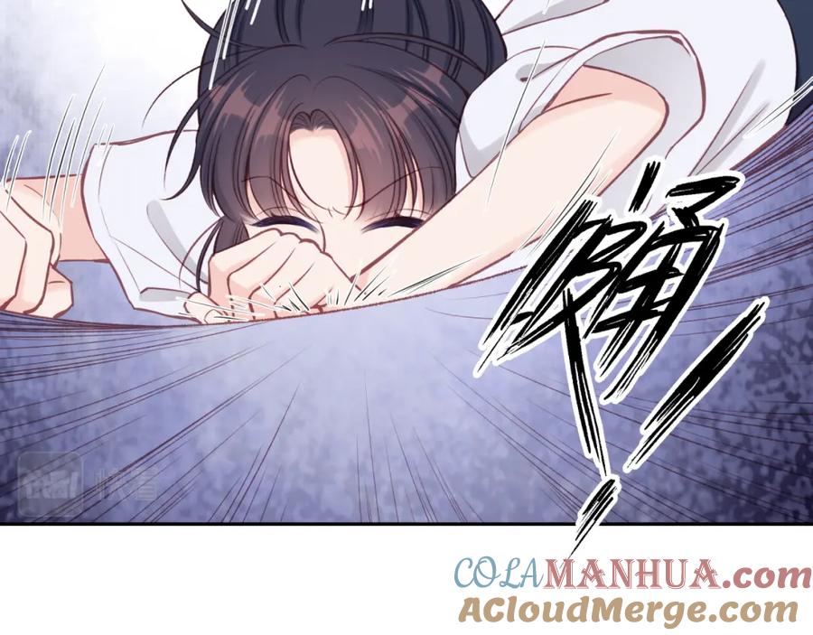 《不可能的事》第32话 福祸相依 第49页