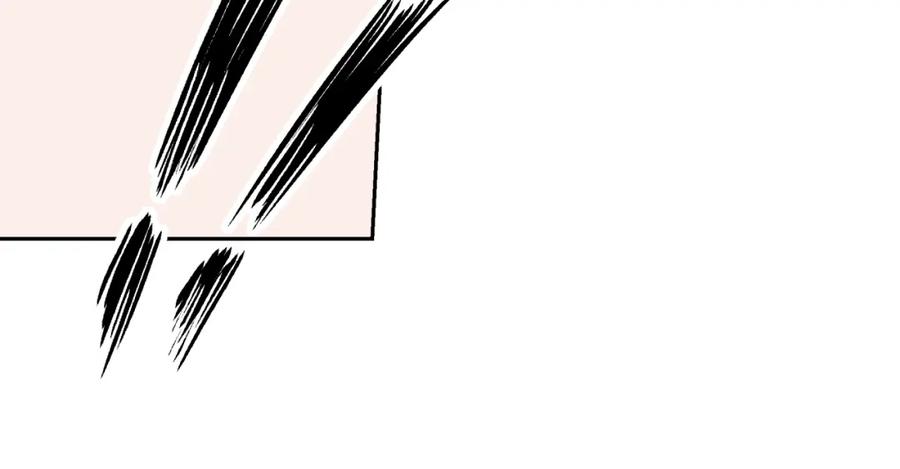 《不可能的事》第32话 福祸相依 第47页