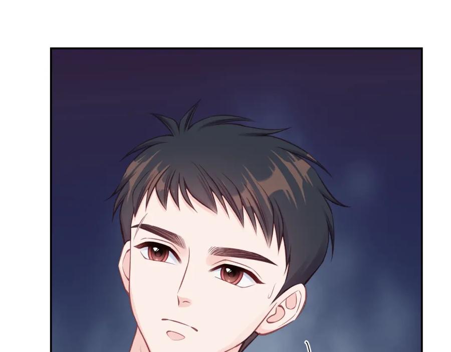 《不可能的事》第32话 福祸相依 第62页