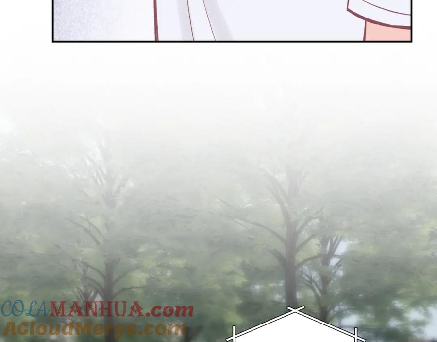 《不可能的事》第32话 福祸相依 第41页