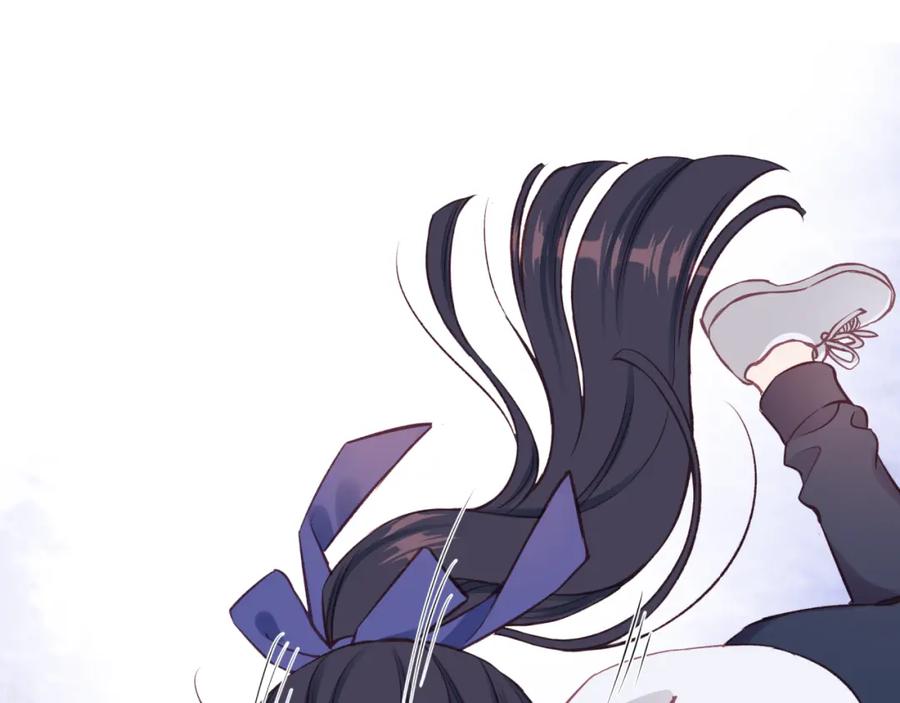 《不可能的事》第32话 福祸相依 第48页