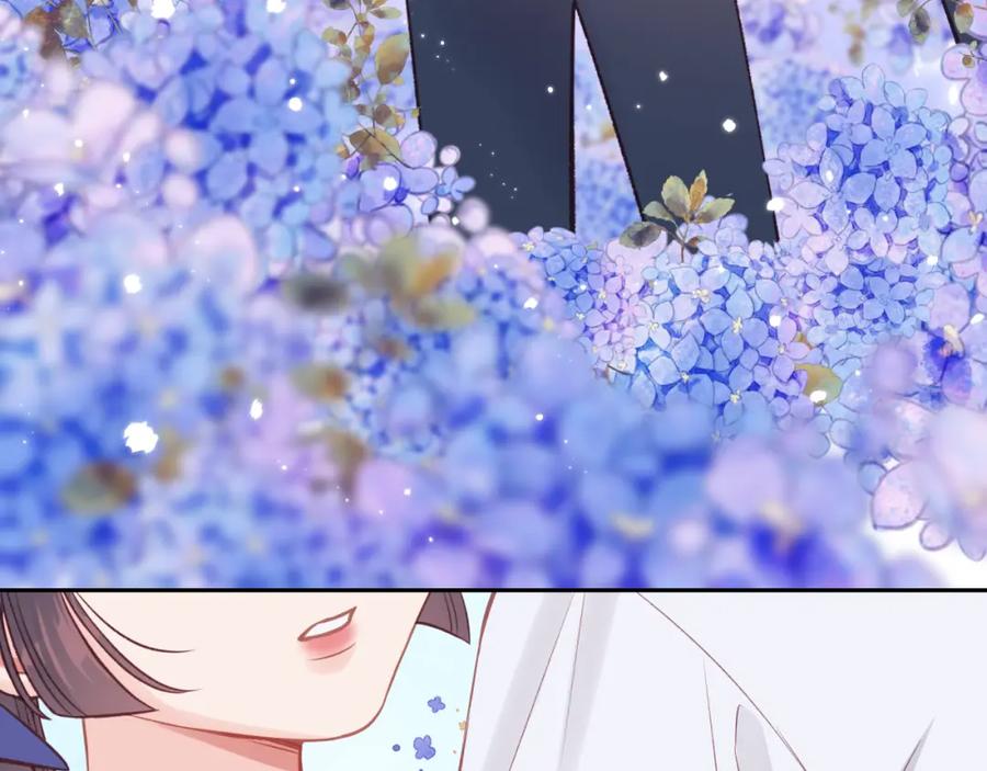 《不可能的事》第32话 福祸相依 第83页