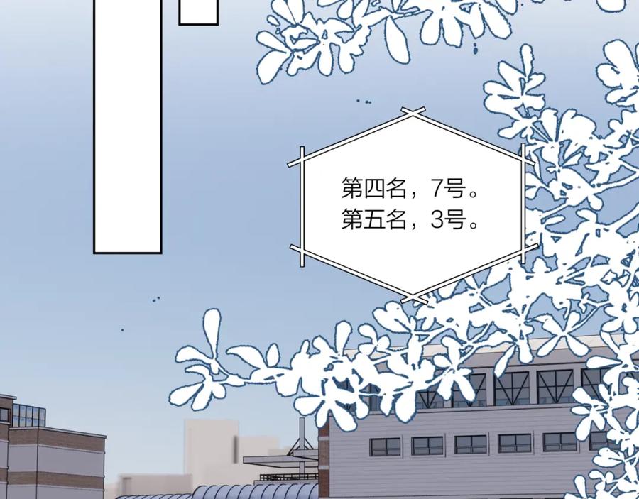 《不可能的事》第32话 福祸相依 第74页