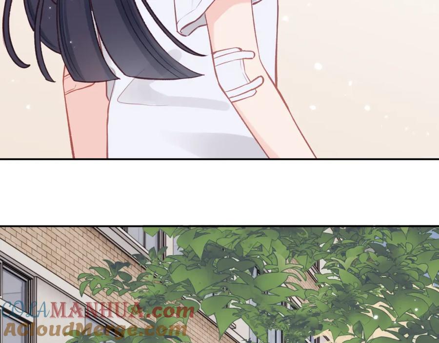《不可能的事》第33话 合照 第22页